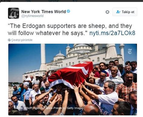 N­e­w­ ­Y­o­r­k­ ­T­i­m­e­s­ ­T­ü­r­k­ ­m­i­l­l­e­t­i­n­e­ ­k­o­y­u­n­ ­d­e­d­i­